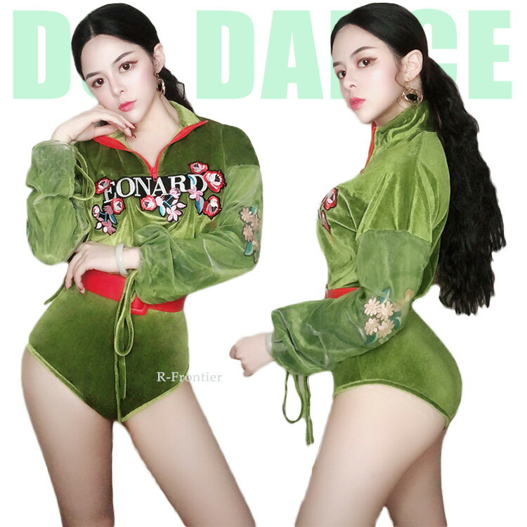 󥹰 ǥ  륤 k-pop  㥺󥹰 󥹰  ꡼ ؤФ k-pop  KP...