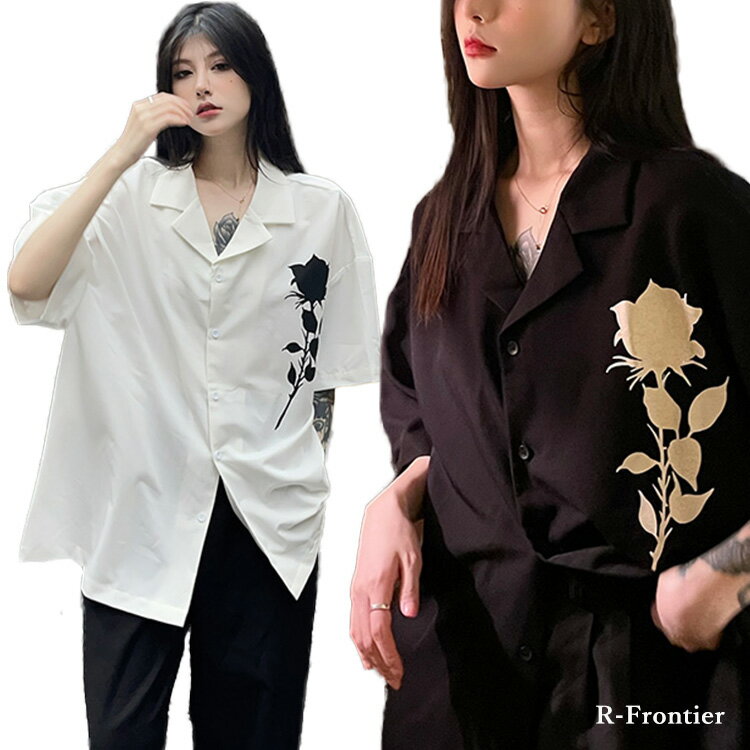 󥹰  ҥåץۥå         k-pop  ؤФ ȥåץ   礭...