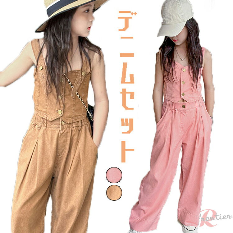 k-pop  å K-POP ɥ ǥ˥ k-pop  ǥ˥ 󥹰 å åȥå ҥåץۥå ...