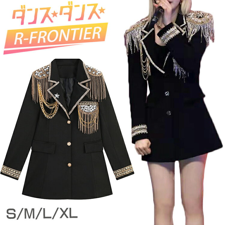 k-pop 饭 㥱å  󥹰 åȥå ǥ    ֥å å ڹ ɥ  ...
