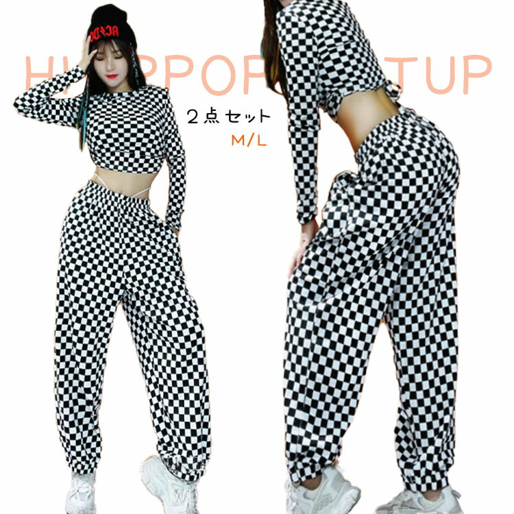 㥺    󥹰 å ҥåץۥå åȥå ؤФ ȥåץ ǥ k-pop  k-p...