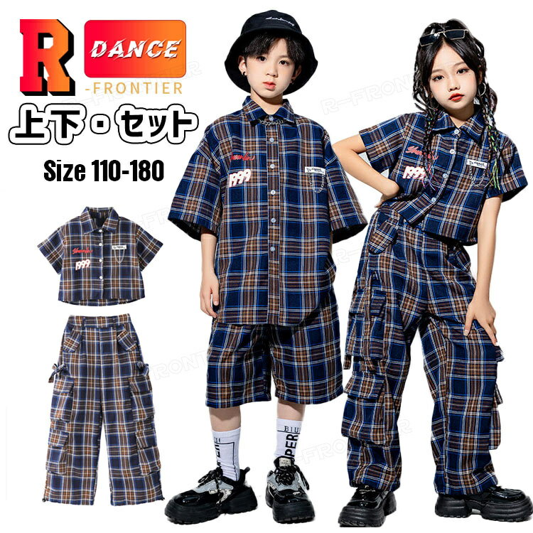 å 󥹰 å åȥå ؤФ  ѥ ȥåץ Ⱦµ ϡեѥ Ĺܥ ä ڹ k-pop  λ ...