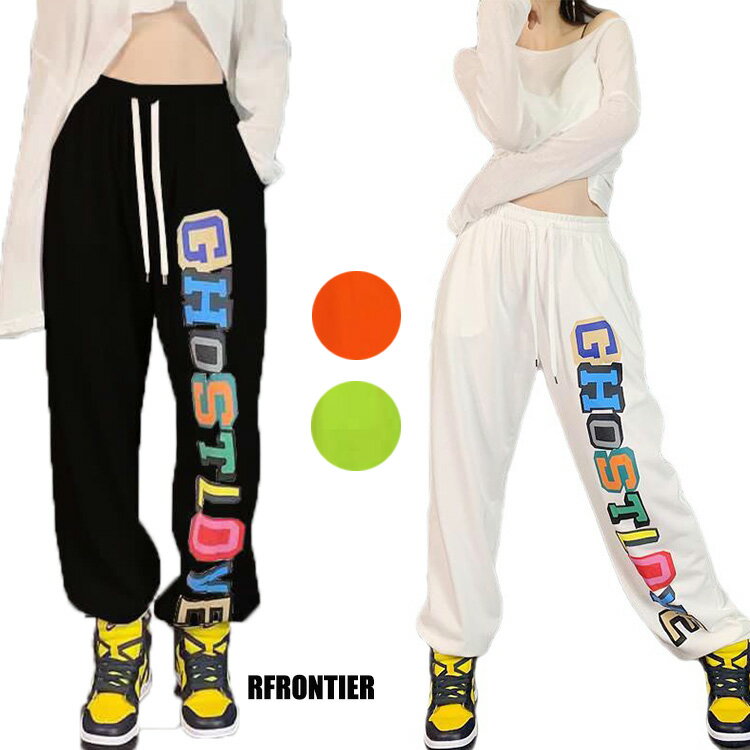 󥹰 ѥ ҥåץۥå k-pop  㥺  ǥ 磻ɥѥ ѥ ǥ  ҥåץۥå...