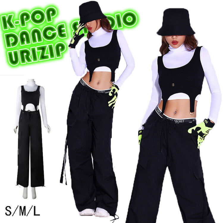 k-pop  ǥ 󥹰 åȥå  3å KPOP ؤФ ٥ ؤФ ȥåץ   ҥ...