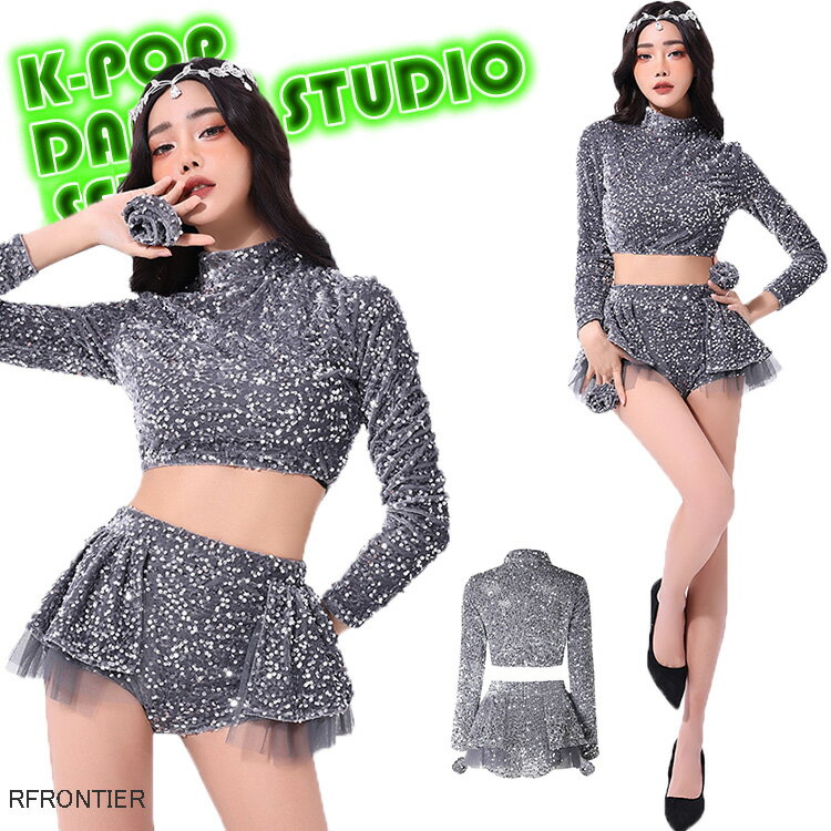 k-pop   󥹰 С åȥå С 饭 kpop  ѥ󥳡 㥺  ǥ ...