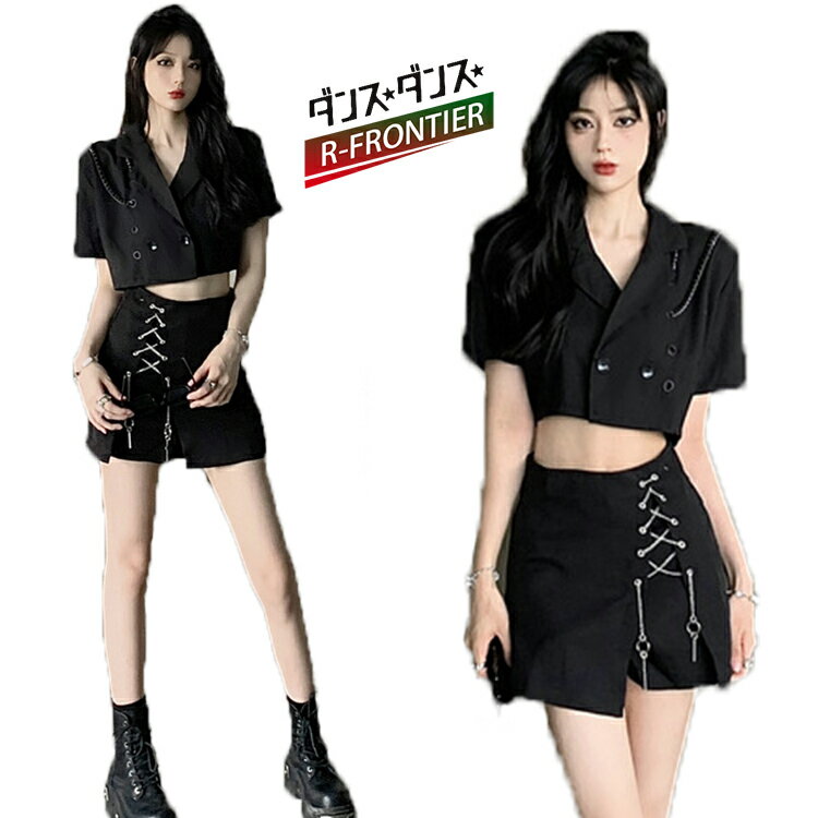 k-pop   󥹰 åȥå  ǥ   ĥ ڹ    㥺 ...