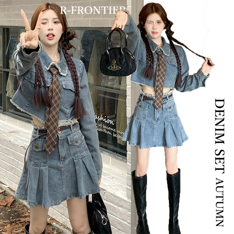 k-pop  󥹰 ǥ åȥå ǥ˥  k-pop  ǥ˥ 㥱å Ĺµ ᡼ ǥ˥ ץ꡼...