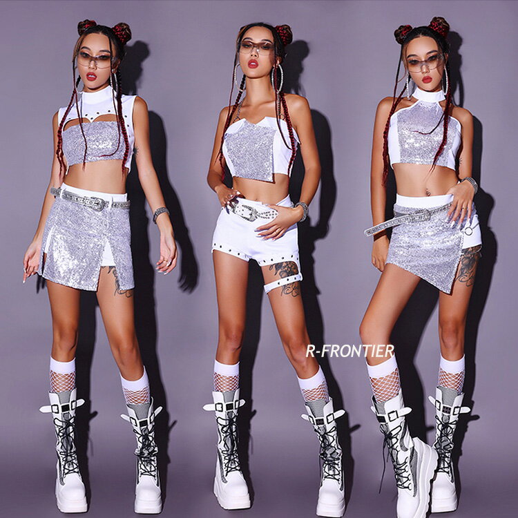 k-pop   饭 󥹰 С k-pop ǥ åȥå ѥ󥳡 С 㥺  ...