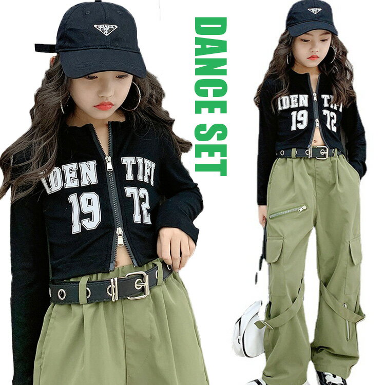 󥹰 k-pop  å 󥹰 åȥå  å  λ KPOP ɥ å ؤФ ...