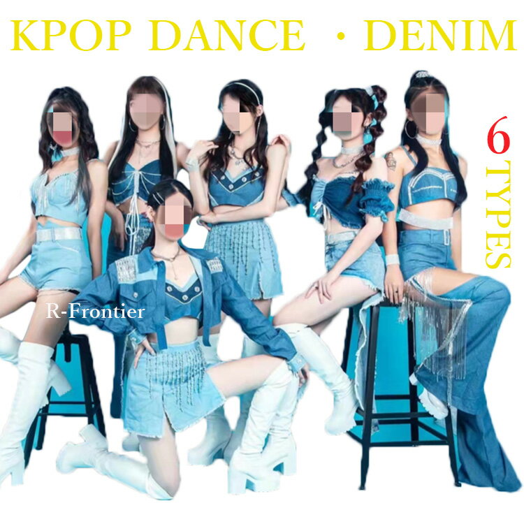 ¨Ǽ k-pop   󥹰 åȥå ǥ 忧 Ŀ ѥ󥳡 饭 ڹ ɥ  㥺...