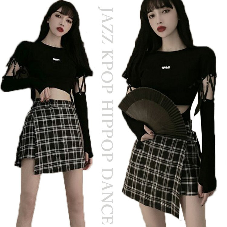 󥹰 åȥå ǥ  K-POP   ҥåץۥå 㥺   ؤФ ȥåץ  Ĺµ ...