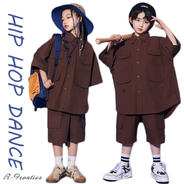 å󥹰 ҥåץۥå 㿧 åȥå λ ˤλ ä ڹ k-pop 㥺 Ⱦµ ˽ ...