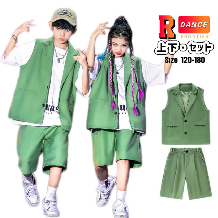 󥹰 ٥  åȥå å λ ˤλ ҥåץۥå ä  ڹ k-pop 㥺 µʤ ...