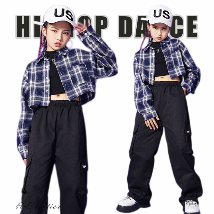 å ؤФ ȥåץ 󥹰 åȥå λ ڹ k-pop 㥺 Ĺµ å ä ...