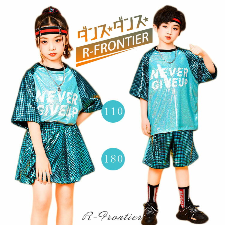 å 󥹰 åȥå λ ˤλ 饭  ѥ󥳡 ҥåץۥå  ڹ k-pop 㥺 ...