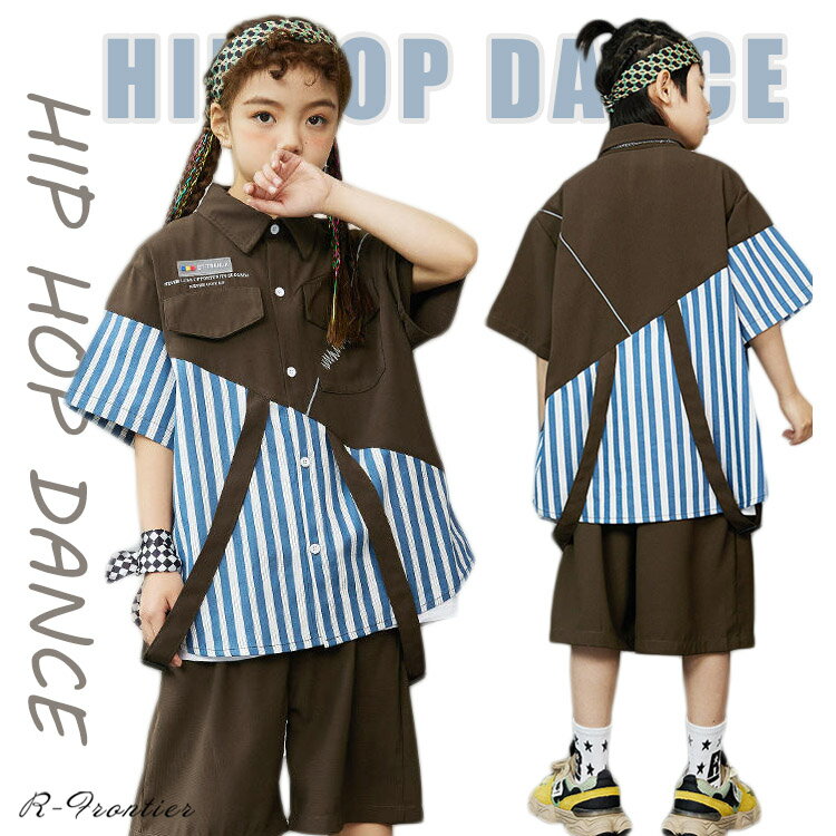 å 󥹰 åȥå ļʥ λ ˤλ ҥåץۥå ä ڹ k-pop 㥺 硼ȥѥ ...