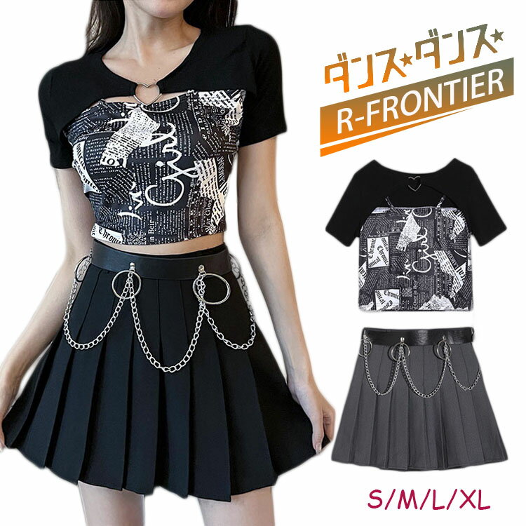 k-pop 󥹰 ǥ ؤФ ȥåץ åȥå Ⱦµ  ڹ  ǥ 㥺 ⹻ ͸ ...