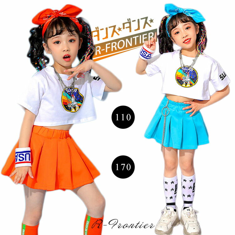 å ؤФ ȥåץ 󥹰 󥸥 λ åȥå ڹ k-pop ҥåץۥå  Ⱦµ ...