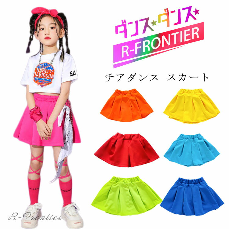 k-pop  å ؤФ ȥåץ   λ 忧       ڹ ҥåץۥå ץ꡼...