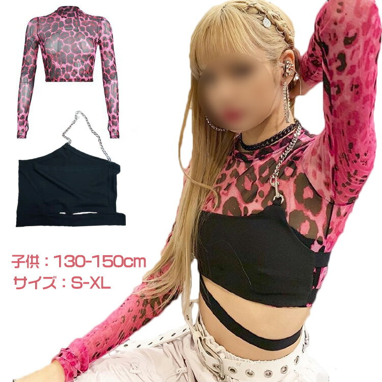 󥹰 k-pop ǥ åȥå  ؤФ 󥯥ȥå  ȥåץ Ĺµ ҥ祦  㥺  ...