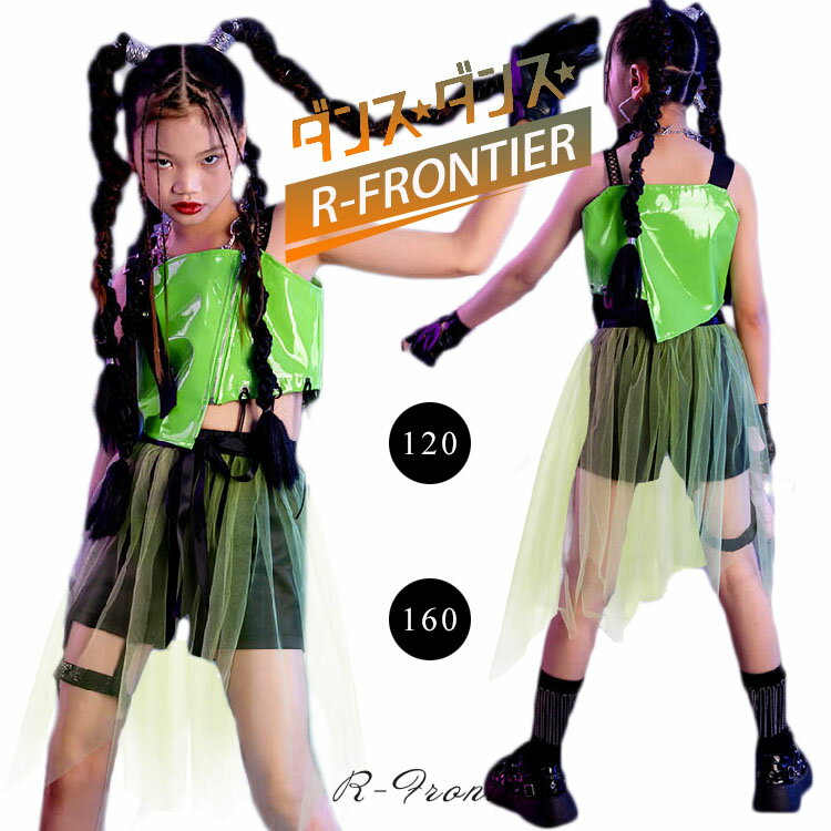 å   ҥåץۥå  ؤФ ȥåץ åȥå λ ڹ k-pop µʤ 󥯥ȥå 㥺 ...