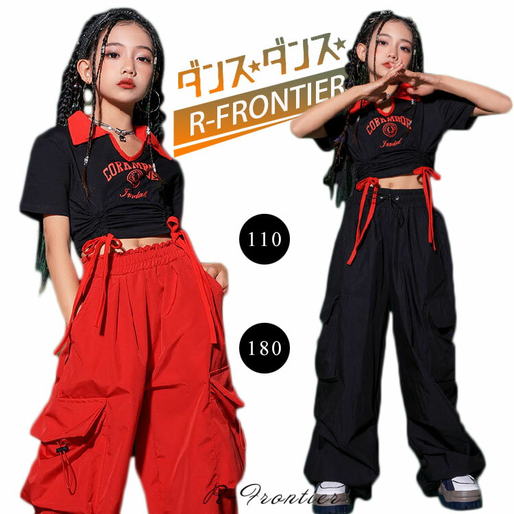å ؤФ ȥåץ 󥹰  ѥ λ ҥåץۥå åȥå ڹ k-pop  㥺 硼...