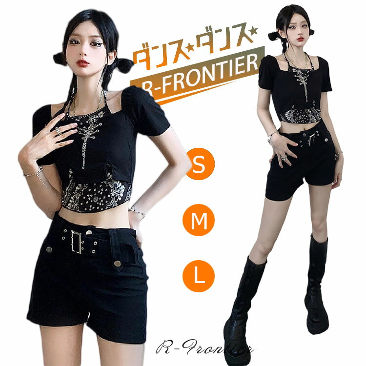 󥹰 ǥ åȥå ؤФ ȥåץ ڹ k-pop Ⱦµ 㥺 ⹻ ä  ǥ ...