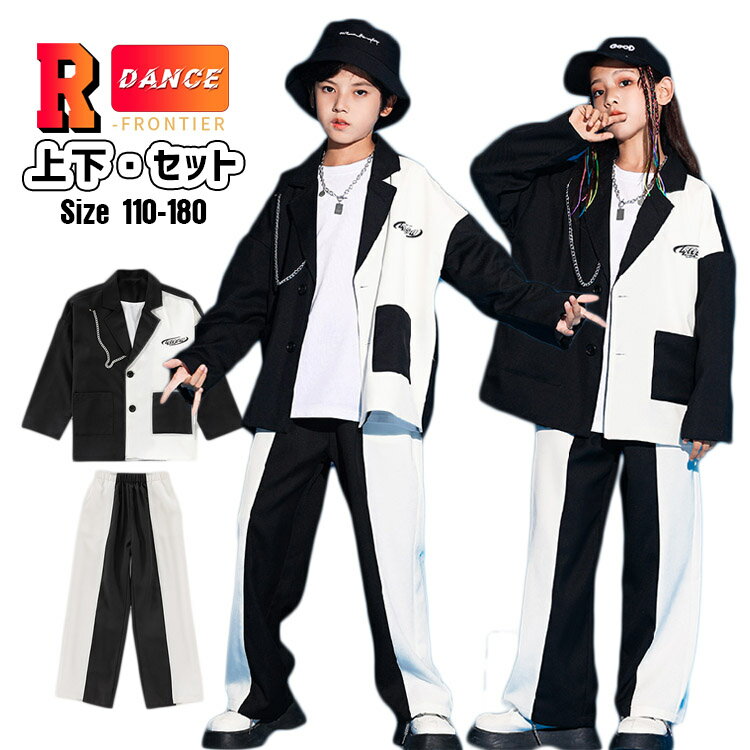 󥹰 å ҥåץۥå åȥå Ĺµ λ ˤλ   㥱å ä ڹ k-pop 㥺...