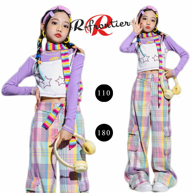 å ؤФ ȥåץ 󥹰 åȥå λ åѥ ä ڹ k-pop  ҥåץۥå 硼Ⱦ...