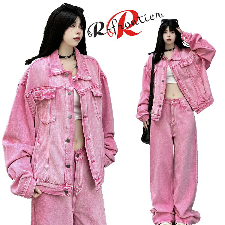 ڹ   ԥ ǥ˥ åȥå  㥱å 󥰥ѥ Kpop ڹ ɥ  ǥ ...