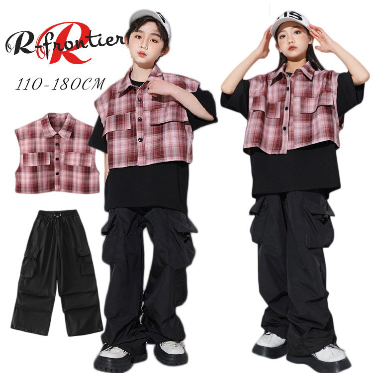 󥹰 ٥ å å ҥåץۥå åȥå λ ˤλ ä ڹ k-pop 㥺 ...