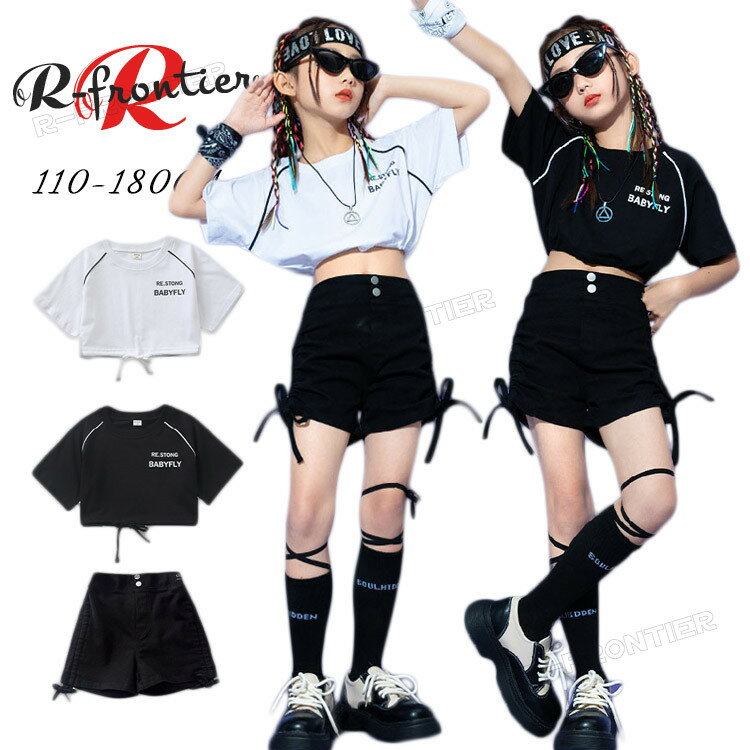 å ؤФ ȥåץ 󥹰 λ åȥå ѥ t ä ڹ k-pop ҥåץۥå 硼...
