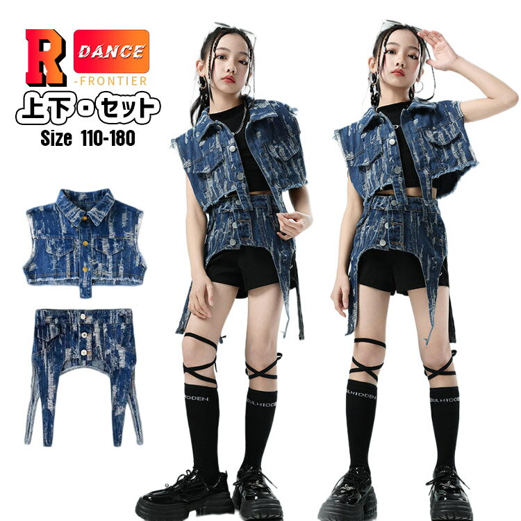å   ǥ˥٥ ؤФ ȥåץ λ åȥå 硼ȥѥ ä ڹ k-pop ҥåץۥå...