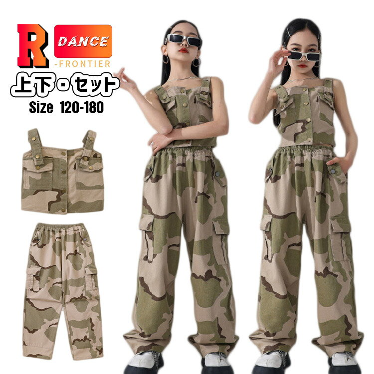 å ؤФ ȥåץ 󥹰 λ åȥå º̥ѥ ѥ ä ڹ k-pop ҥåץۥå ...