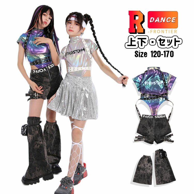 å   ǥ˥ åȥå ؤФ ȥåץ λ С ä ûѥ ڹ k-pop ҥ...
