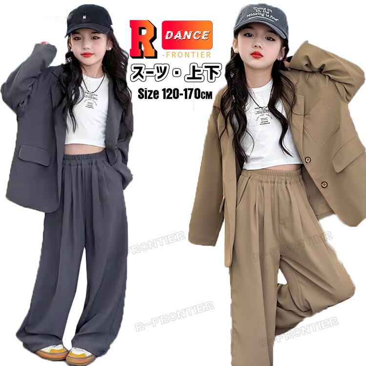 ¨Ǽ k-pop  å 󥹰  åȥå ҥåץۥå 졼 ĥå Ҥɤ å 󥹰 ...