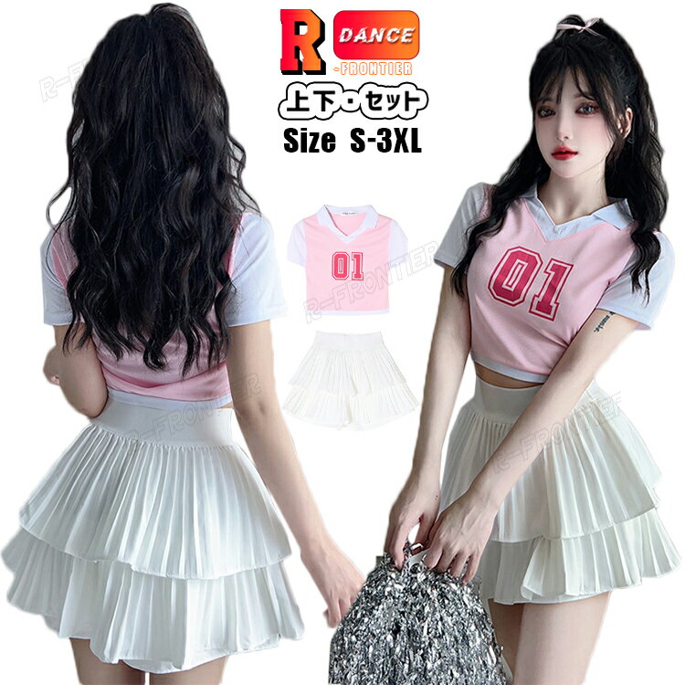     ⹻ k-pop  ǥ  åȥå 򥹥 Ⱦµ ԥ k-pop 2...