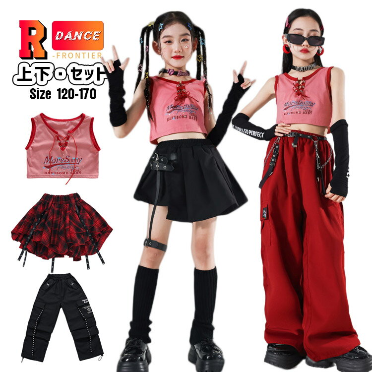 å ؤФ ȥåץ 󥹰 λ åȥå å ֥ȥåץ ä ڹ k-pop  ҥåץۥ...