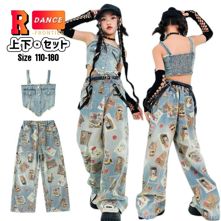 å ؤФ ȥåץ 󥹰 λ ǥ˥ѥ ٥ åȥå ä ڹ k-pop ҥåץۥå 磻ɥ...