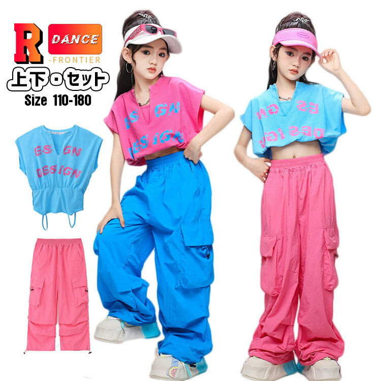 󥹰 ԥ å ؤФ ȥåץ λ åȥå  ѥ ä ȥåץ ڹ k-pop ...
