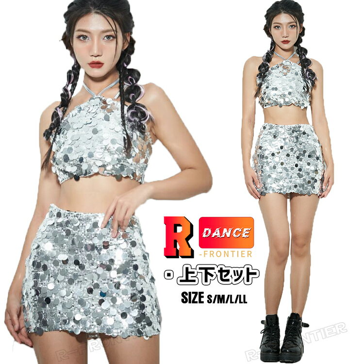 ¨Ǽ k-pop  󥹰 åȥå С  ؤФ 饭 ѥ󥳡 ڹ K-POP Ͱ ǥ...