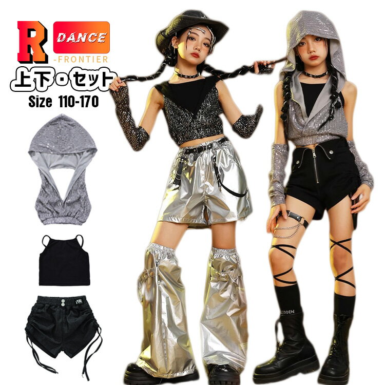 å ؤФ ȥåץ 󥹰 ᥿å λ ä  С ûѥ ڹ k-pop ҥåץۥå 㥺...