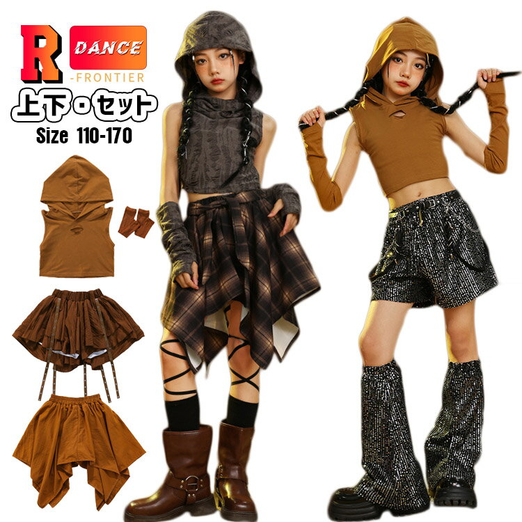 å ؤФ ȥåץ 󥹰 λ åȥå 㿧  ûѥ 饭 ڹ k-pop  ҥåץۥå 㥺...