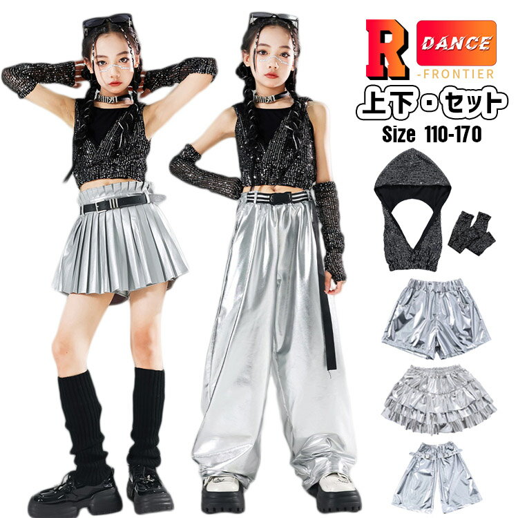   饭 С å ؤФ ȥåץ λ åȥå  ûѥ  ä ڹ k-pop...
