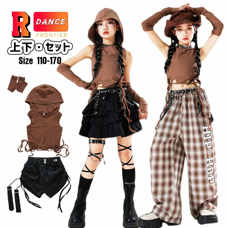 å ؤФ ȥåץ 󥹰 λ 㿧 åȥå ä  ûѥ ڹ k-pop ҥåץۥå ...
