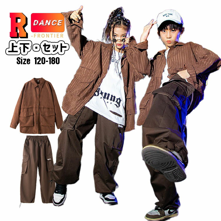å 󥹰 åȥå λ  ˤλ Ĺµ 磻ɥѥ 㿧 ä ҥåץۥå ڹ k-pop ...
