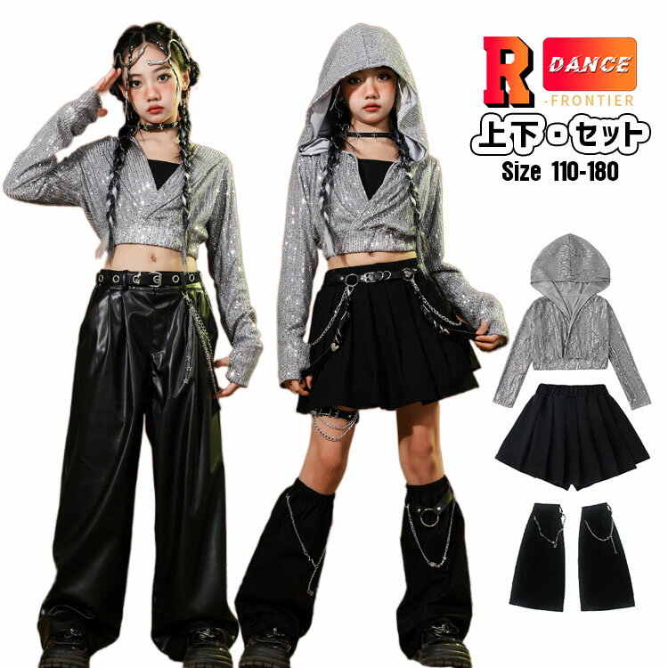 󥹰 饭 å С ؤФ ȥåץ λ åȥå ä  ûѥ ڹ k-pop ҥåץۥ...