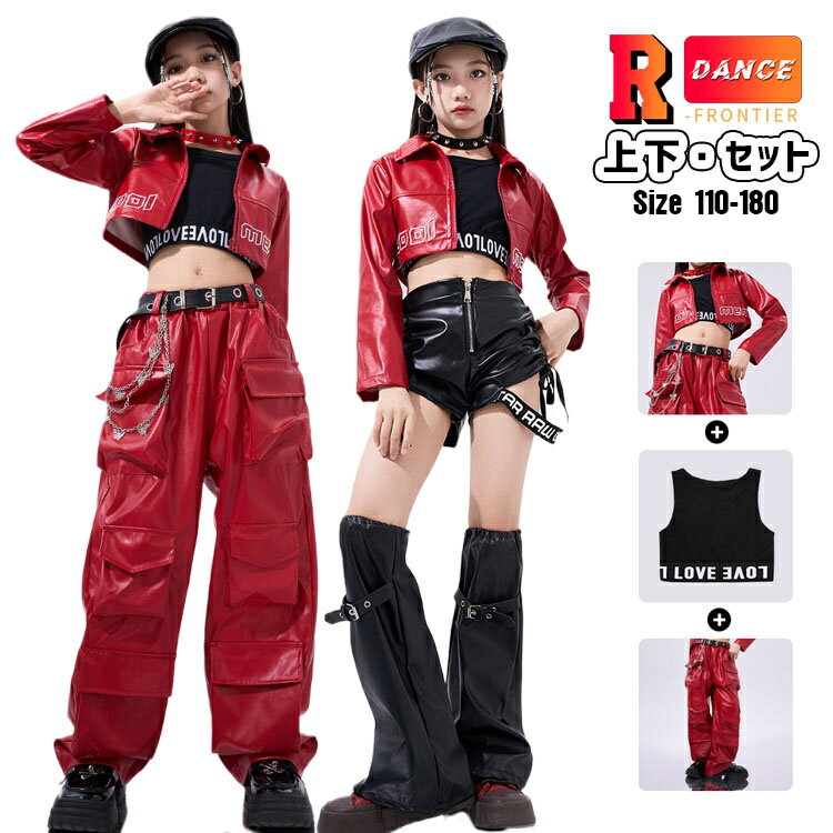 å ؤФ ȥåץ 󥹰 λ åȥå  쥶㥱å 쥶ѥ ä ڹ k-pop ҥåץ...