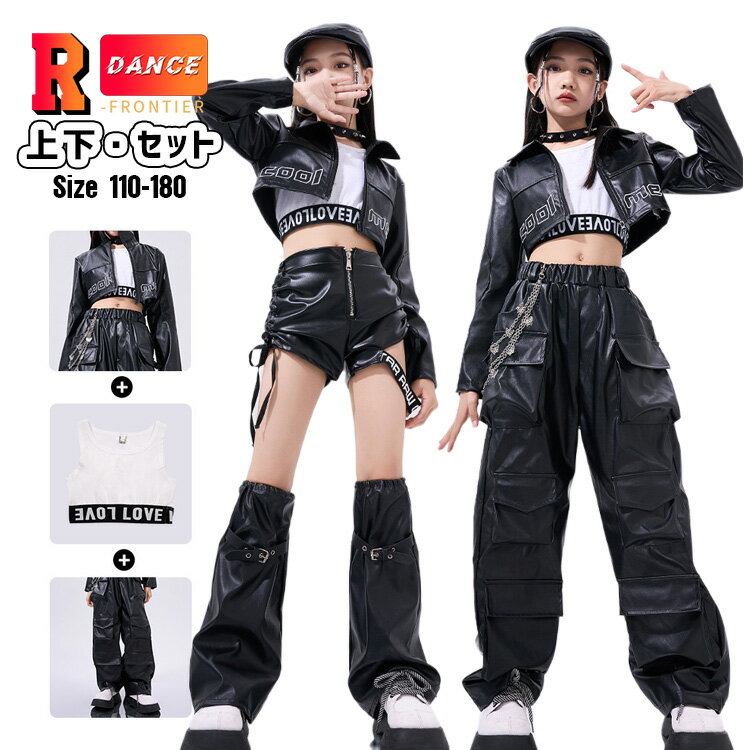 å ؤФ ȥåץ 󥹰 λ åȥå  쥶㥱å 쥶ѥ ä ҥåץۥå ڹ k-pop...