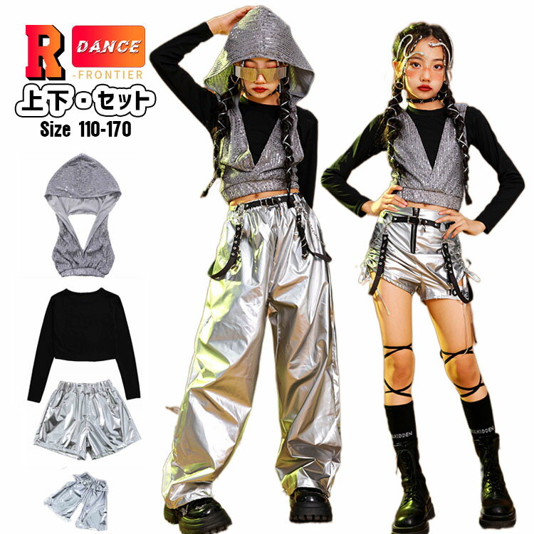 å   ؤФ ȥåץ λ С åȥå ä ûѥ ڹ k-pop ҥåץۥå 㥺...